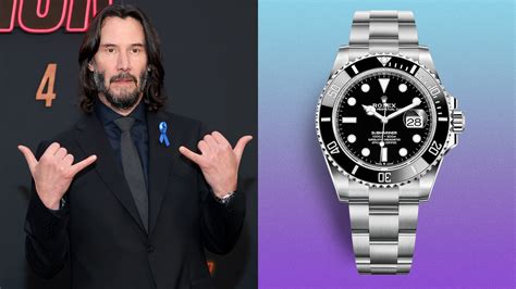 who wears rolex|celebrities who wear rolex submariner.